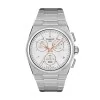 Tissot PRX 41mm Quartz Chronograph PowerDrive Mens Watch T137.417.11.031.00