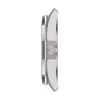 Tissot PRC 100 Solar Quartz 39mm Mens Watch T151.422.11.091.00