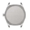 Tissot PRC 100 Solar Quartz 39mm Mens Watch T151.422.11.091.00