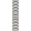 Tissot PRC 100 Solar Quartz 39mm Mens Watch T151.422.11.091.00