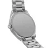 Tissot PRC 100 Solar Quartz 39mm Mens Watch T151.422.11.091.00