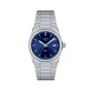 Tissot PRX 35mm Unisex Watch T137.210.11.041.00