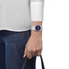 Tissot PRX 35mm Unisex Watch T137.210.11.041.00