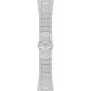 Tissot PRX 35mm Unisex Watch T137.210.11.041.00