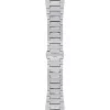 Tissot PRX Powermatic 80 35mm Unisex Watch T1372071135100