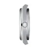 Tissot PRX Quartz 35mm Unisex Watch T1372101109100