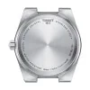 Tissot PRX Quartz 35mm Unisex Watch T1372101109100