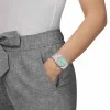 Tissot PRX Quartz 35mm Unisex Watch T1372101109100