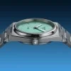 Tissot PRX Quartz 35mm Unisex Watch T1372101109100