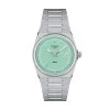 Tissot PRX Quartz 35mm Unisex Watch T1372101109100