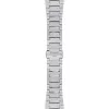 Tissot PRX Quartz 35mm Unisex Watch T1372101109100