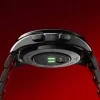 Tissot T-Touch Connect Sport Smart Watch T153.420.47.051.04