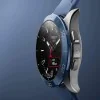 Tissot T-Touch Connect Sport Smart Watch T153.420.47.051.04