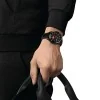 Tissot T-Touch Connect Sport Smart Watch T153.420.47.051.04