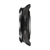 Tissot T-Touch Connect Sport Smart Watch T153.420.47.051.04
