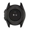Tissot T-Touch Connect Sport Smart Watch T153.420.47.051.04