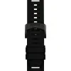 Tissot T-Touch Connect Sport Smart Watch T153.420.47.051.04