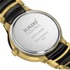 Rado Centrix Diamonds 30.5mm Ladies Watch R30025712