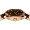 Rado Centrix Automatic Diamonds 30.5mm Ladies Watch R30019732
