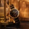 Rado Centrix Automatic Diamonds 30.5mm Ladies Watch R30019732