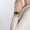 Rado Centrix Automatic Diamonds 30.5mm Ladies Watch R30019732