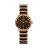 Rado Centrix Automatic Diamonds 30.5mm Ladies Watch R30019732