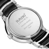 Rado Centrix 28mm Ladies Watch R30026712
