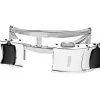 Rado Centrix 28mm Ladies Watch R30026712