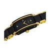 Rado Integral 22mm x 33mm Ladies Watch R20845712