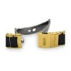 Rado Integral 22mm x 33mm Ladies Watch R20845712