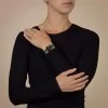 Rado Integral 22mm x 33mm Ladies Watch R20845712