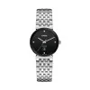 Rado Florence Ladies Watch R48913713