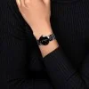 Rado Florence Ladies Watch R48913713