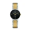 Rado Florence Classic Diamonds Ladies Watch R48913703