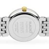 Rado Florence Classic Diamonds Ladies Watch R48913703