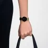 Rado Florence Classic Diamonds Ladies Watch R48913703
