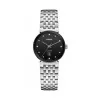 Rado Florence Ladies Watch R48913733
