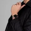 Rado Florence Ladies Watch R48913743