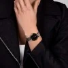 Rado Florence Ladies Watch R48913743