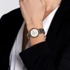 Rado Centrix Automatic 30.5mm Ladies Watch R30019742