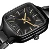 Rado True Square Ladies Watch R27080172