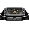 Rado True Square Ladies Watch R27080172