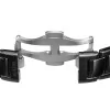 Rado True Square Ladies Watch R27080172