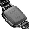 Rado True Square Ladies Watch R27080172