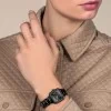 Rado True Square Ladies Watch R27080172
