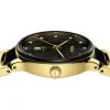 Rado Centrix Diamonds 30.5mm Quartz Ladies Watch R30025742