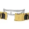 Rado Centrix Diamonds 30.5mm Quartz Ladies Watch R30025742