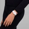 Rado True Square Ladies Watch R27072012