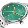 Rado Florence Diamonds Quartz 30mm Ladies Watch R48913903