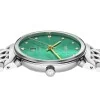 Rado Florence Diamonds Quartz 30mm Ladies Watch R48913903